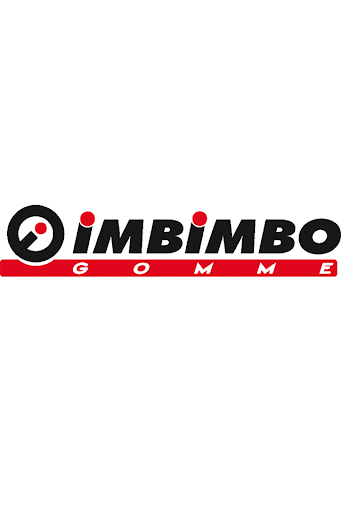 IMBIMBO Gomme