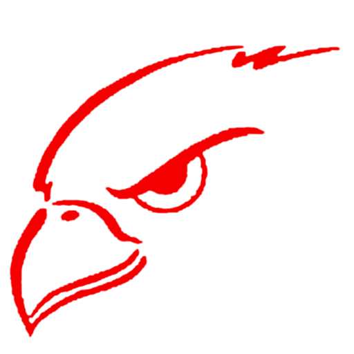 Redondo Union High School 生活 App LOGO-APP開箱王