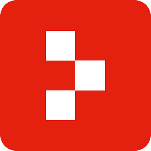 Olomouc Guide - OLINA.apk 1.7.2.18