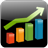 FinanceCap icon
