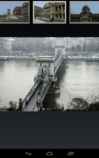 How to install Buda Royal Palace of Budapest 3.01 mod apk for bluestacks
