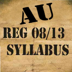 Anna University Syllabus.apk 1.1