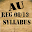 Anna University Syllabus Download on Windows