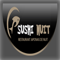 Sushi Nuit