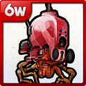 OFFWORLD™ - Play Now! icon