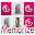 LG Memorize Download on Windows