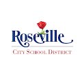 Roseville City School District Apk