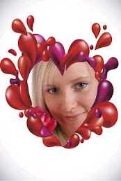 Love Frames by Dexati poster 2