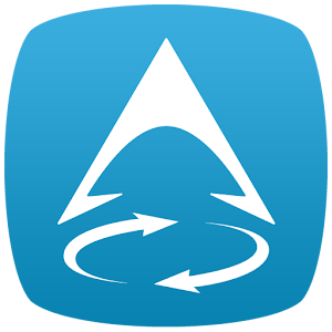 MyCellstar+Sync for Android.apk 1.3.1