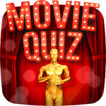 Cover Image of Download Movie Quiz - Guess the Movie 3.0.7 APK