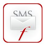 Freebox SMS Apk