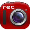 REC Photo Editor icon