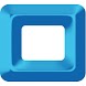 Mobilio Network