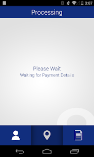 Free Download ZAP USUARIO APK for Android