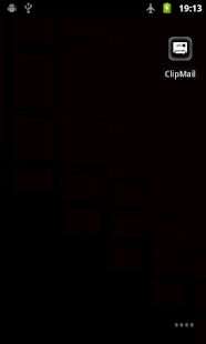 Free Download Sending clipboard APK for Android
