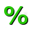 Interest Calculator