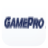 GamePro - Games Database