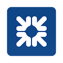 RBS logo