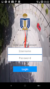 Free Download My HKUST Academics APK for Android