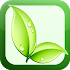 Herbal Guide2.2.2