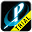 PLANe ANalyzer Trial Download on Windows