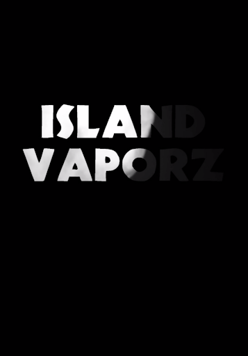 Island Vaporz