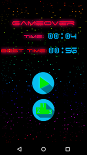 Impact Belt Screenshots 2