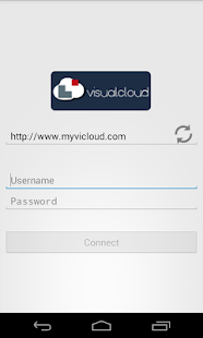 How to install MyViCloud 1.0.0 unlimited apk for pc