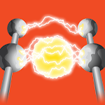 Cover Image of Download Power Up! 1.13 APK