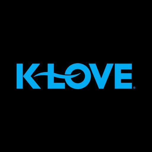 K-LOVE LOGO-APP點子