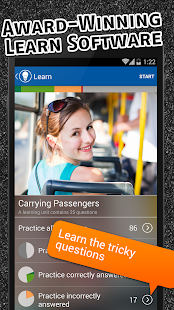 How to get PCV Theory Test UK 2016 lastet apk for laptop