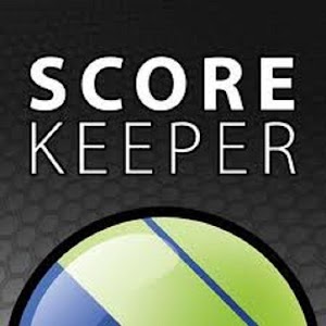 Scorekeeper.apk 1.1