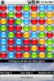 How to install The Bubble Game 2.3 apk for bluestacks