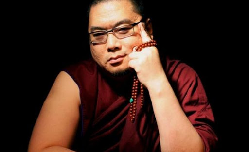 免費下載書籍APP|Tsem Tulku Rinpoche App app開箱文|APP開箱王