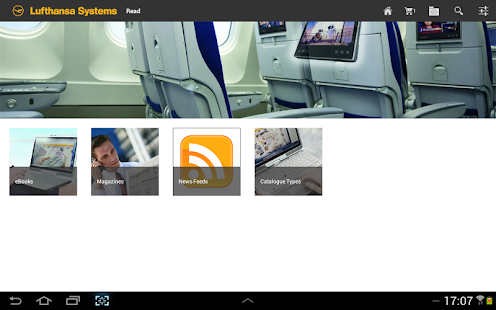 Lastest BoardConnect@fairs APK