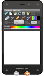 Color Expert Drawing - Pro poster 3
