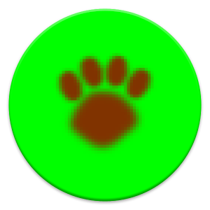 Choose a puppy 1.2