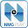 NMG Play Download on Windows