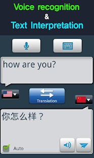 Download RightNow Chinese Conversation APK for Android