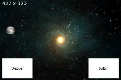 How to download Space Ricochet Free 0.1.10 apk for bluestacks