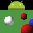 Snooker Scoreboard Lite logo