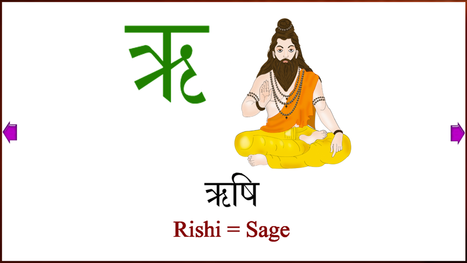 Gmail email check picture