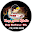 RB FM Download on Windows