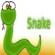 Classic Snake