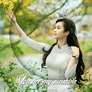 Photo Collage Frame.apk 1.5