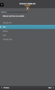 Download Pocket Partner APK for Android