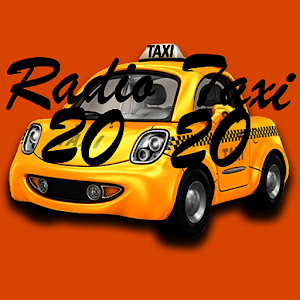 RadioTaxi 20 20.apk 3.1.1