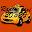 RadioTaxi 20 20 Download on Windows