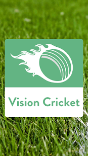Download Vision Cricket APK for PC