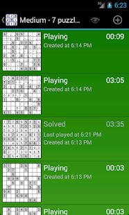 How to mod Sudoku Mega 1.2.3 unlimited apk for pc